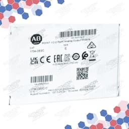 1734-OE2C thumbnail 1