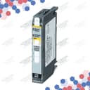 1734-OE2C thumbnail 2