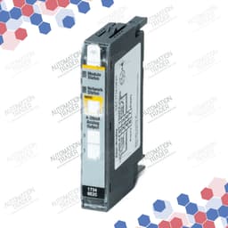 1734-OE2C thumbnail 2