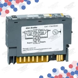 1734-OE2C thumbnail 3