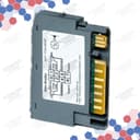 1734-OE2C thumbnail 4