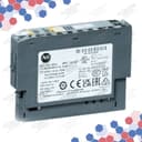 1734-OE2C thumbnail 5