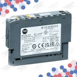 1734-OE2C thumbnail 5