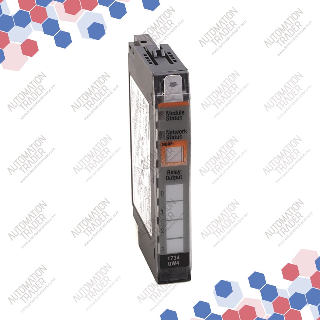 1734-OW4 - image 1