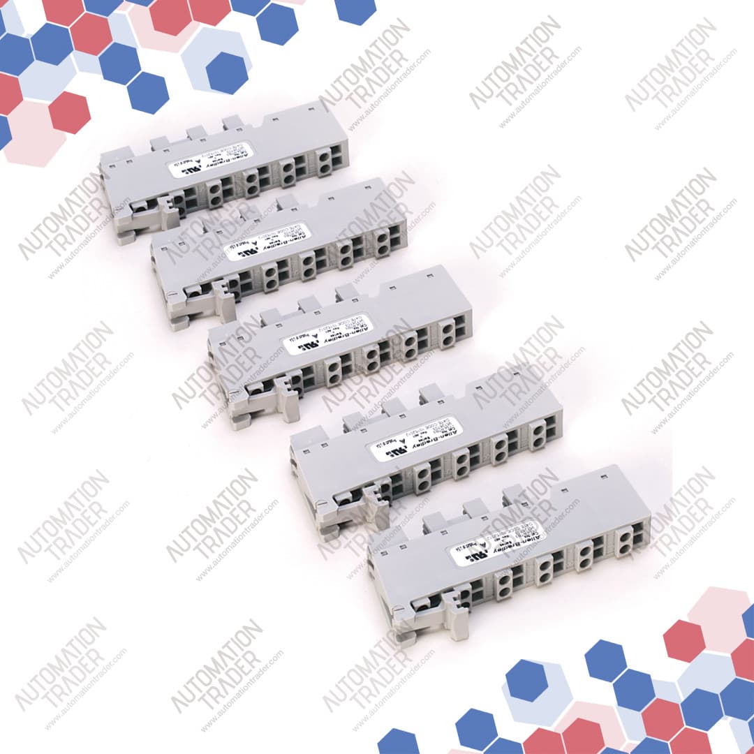1734-RTB3 - image 1