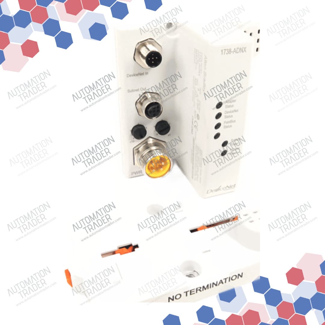 1738-ADNX - image 1