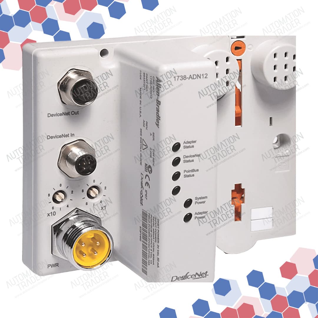 1738-APB - image 1