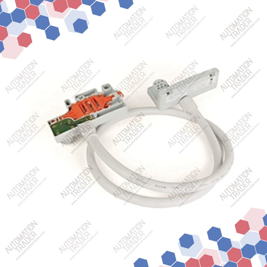 1738-EXT3 - image 1