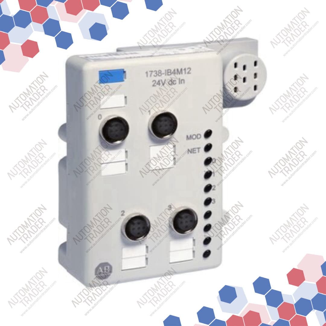 1738-OV4EM12 - image 1