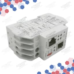 174-CEV-300-20 thumbnail 1