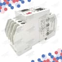 174-CEV-300-20 thumbnail 2