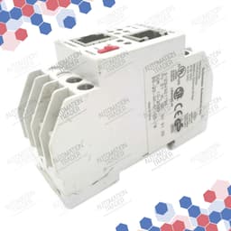 174-CEV-300-20 thumbnail 2