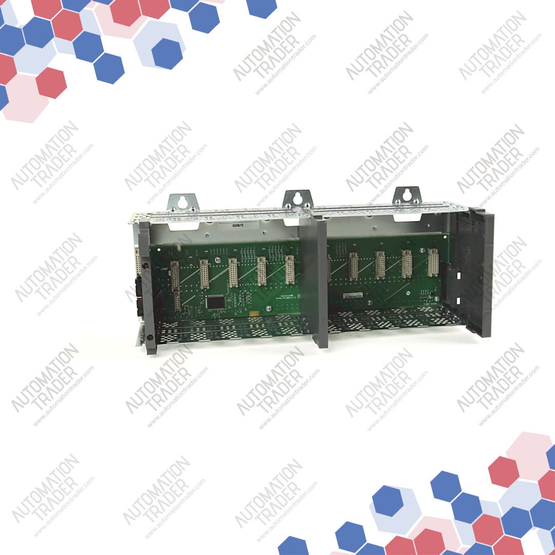 1746-A10 - image 1