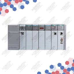 1746-A7 thumbnail 1