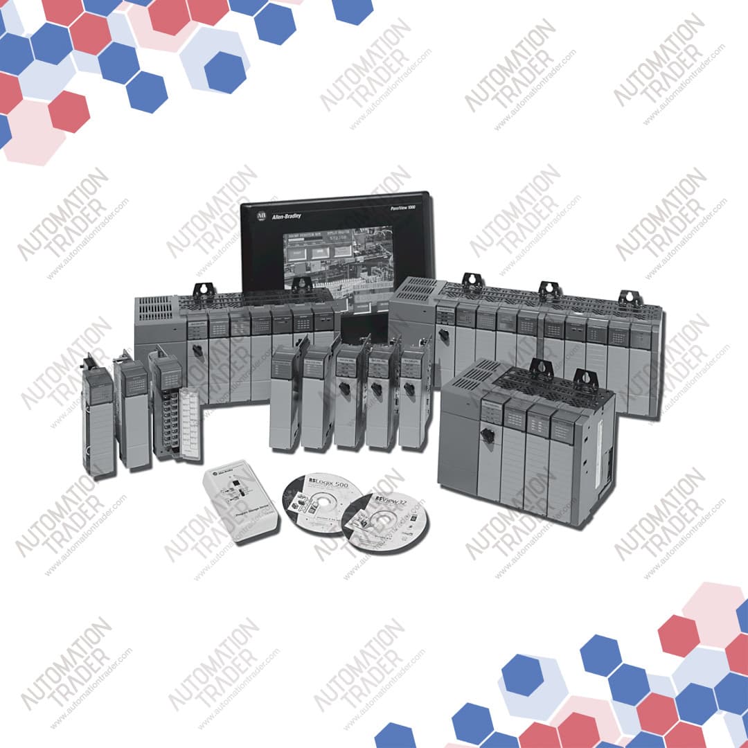 1746-BAS - image 1