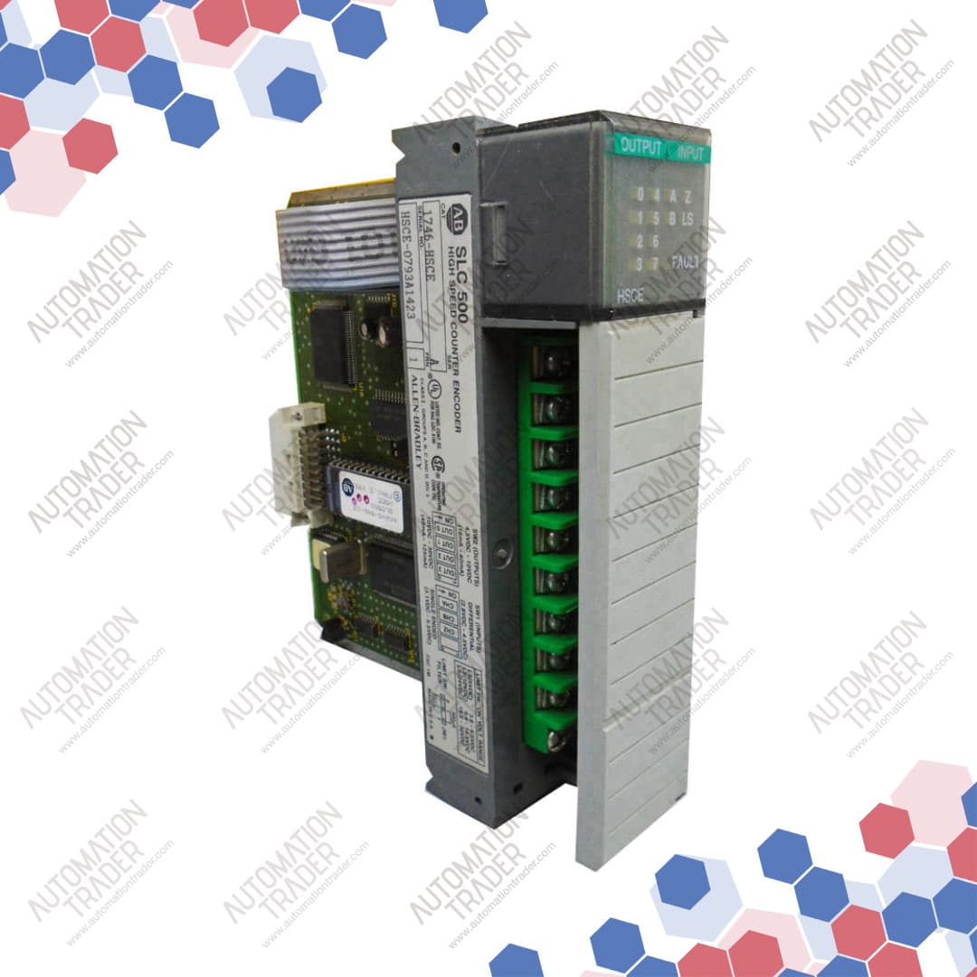 1746-HSCE - image 1