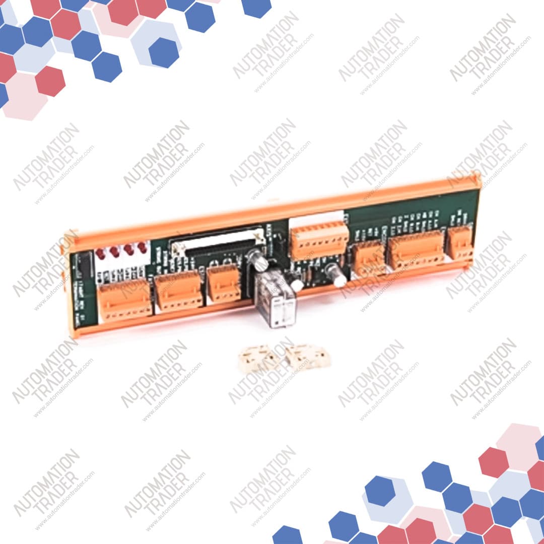 1746-HT - image 1
