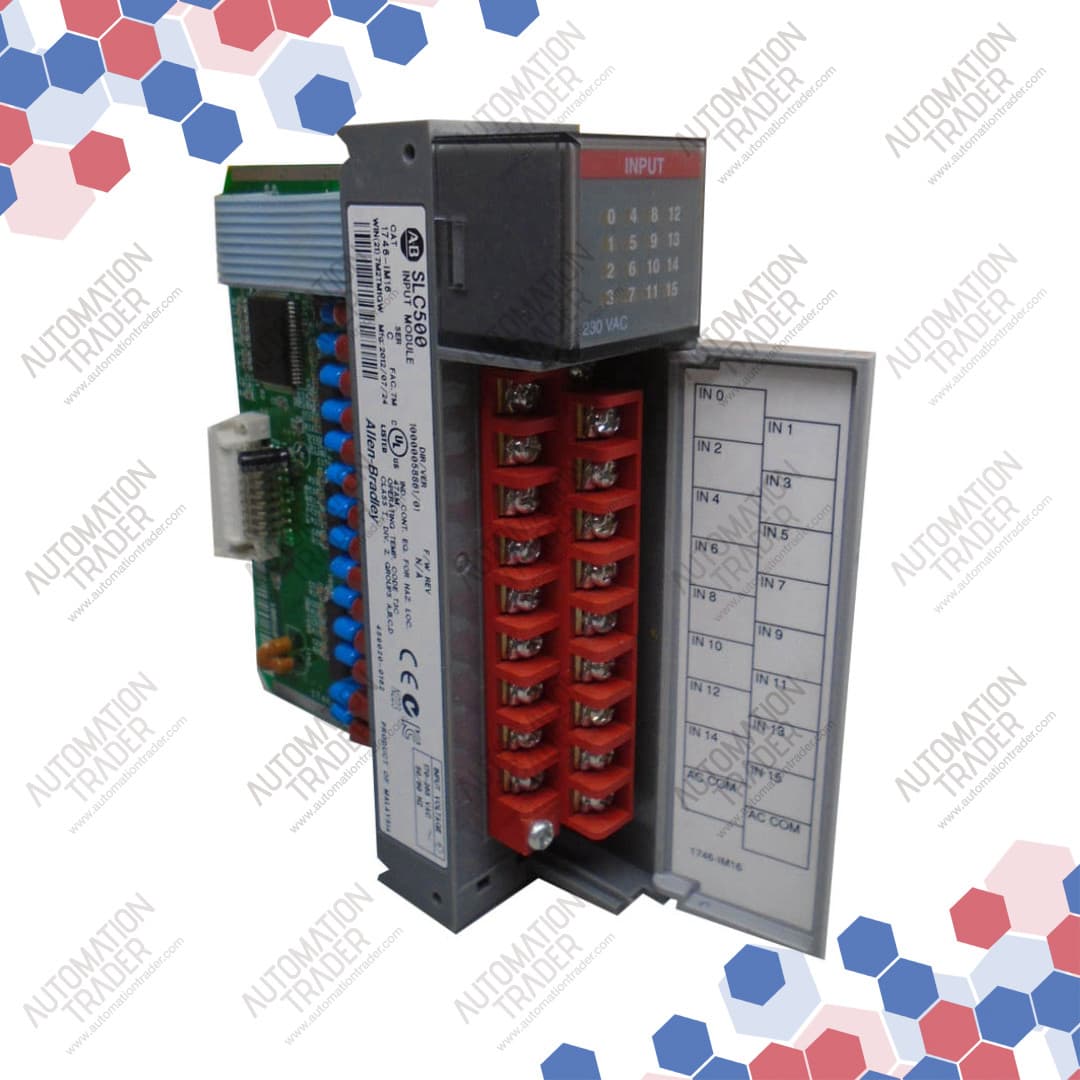 1746-IM16 - image 1