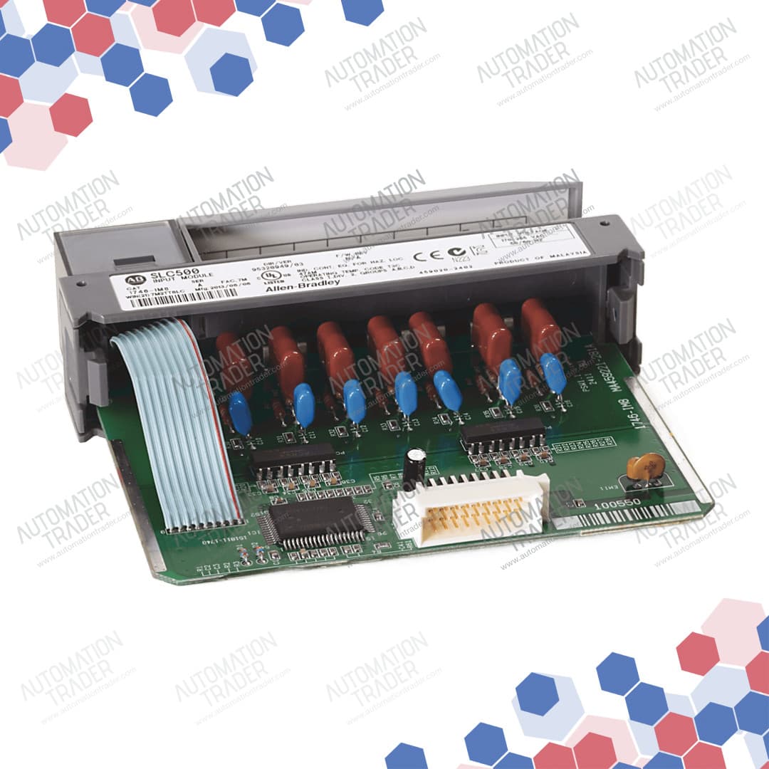 1746-IM8 - image 1