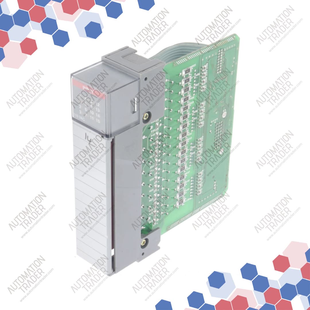 1746-ITB16 - image 1