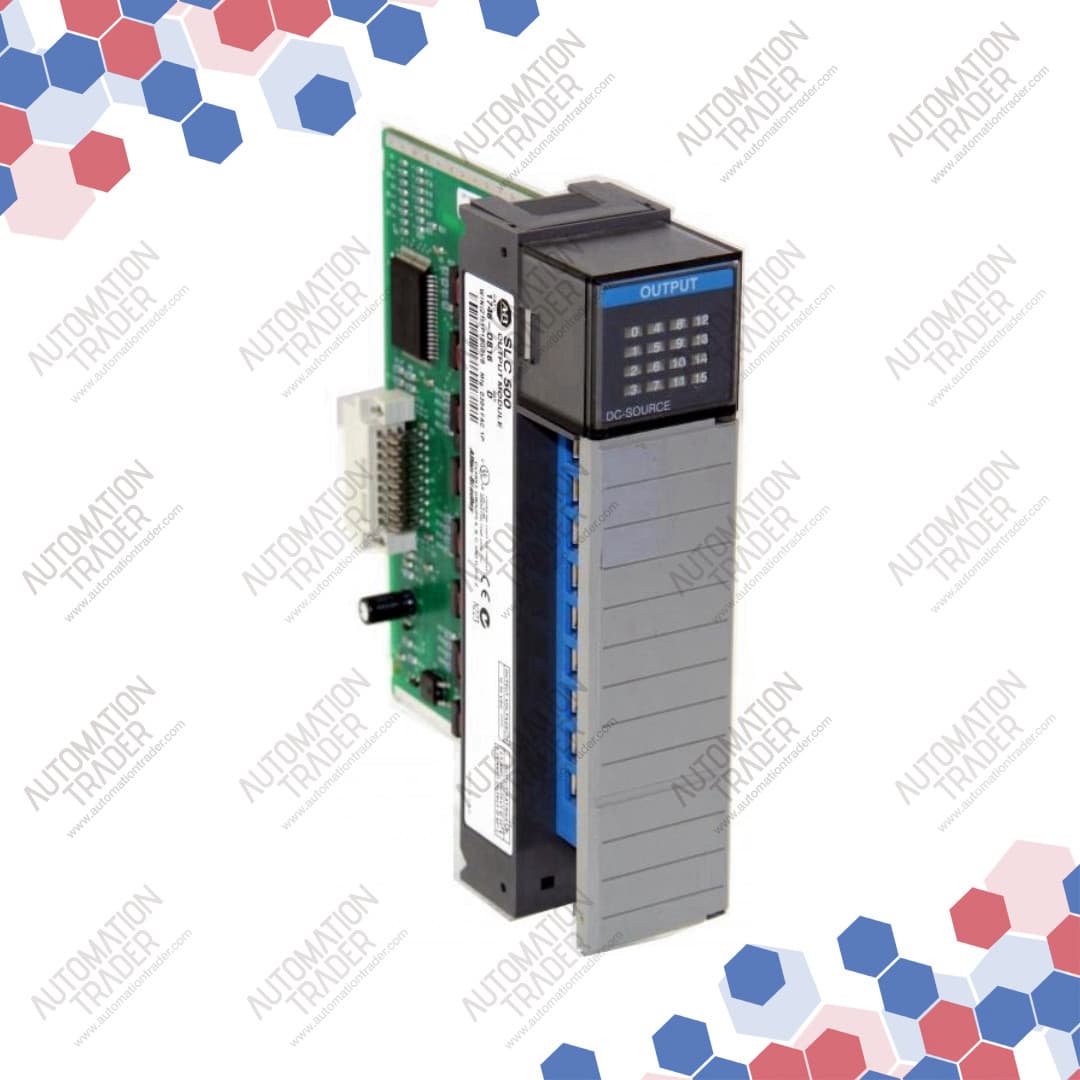 1746-OB16 - image 1