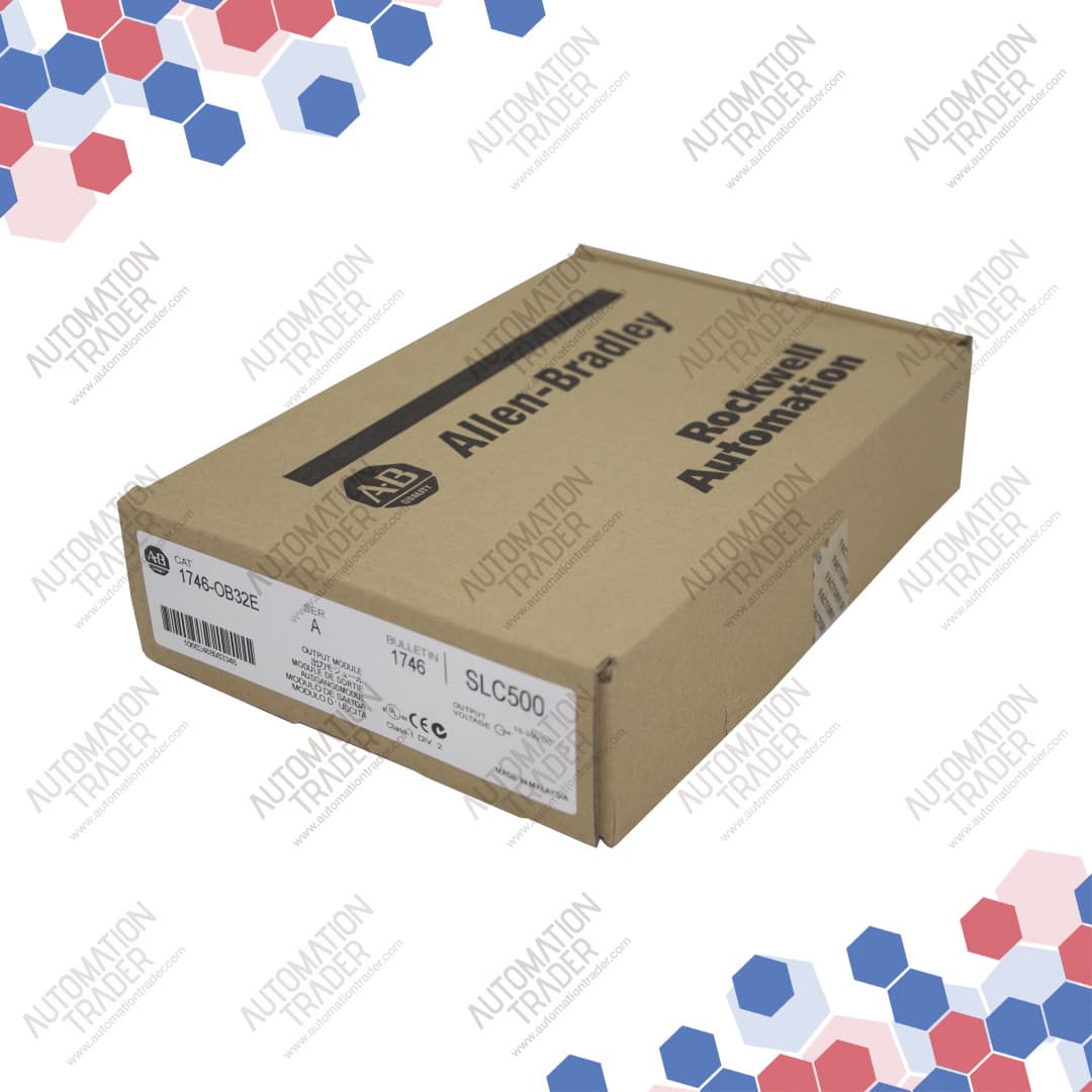 1746-OB32E - image 1
