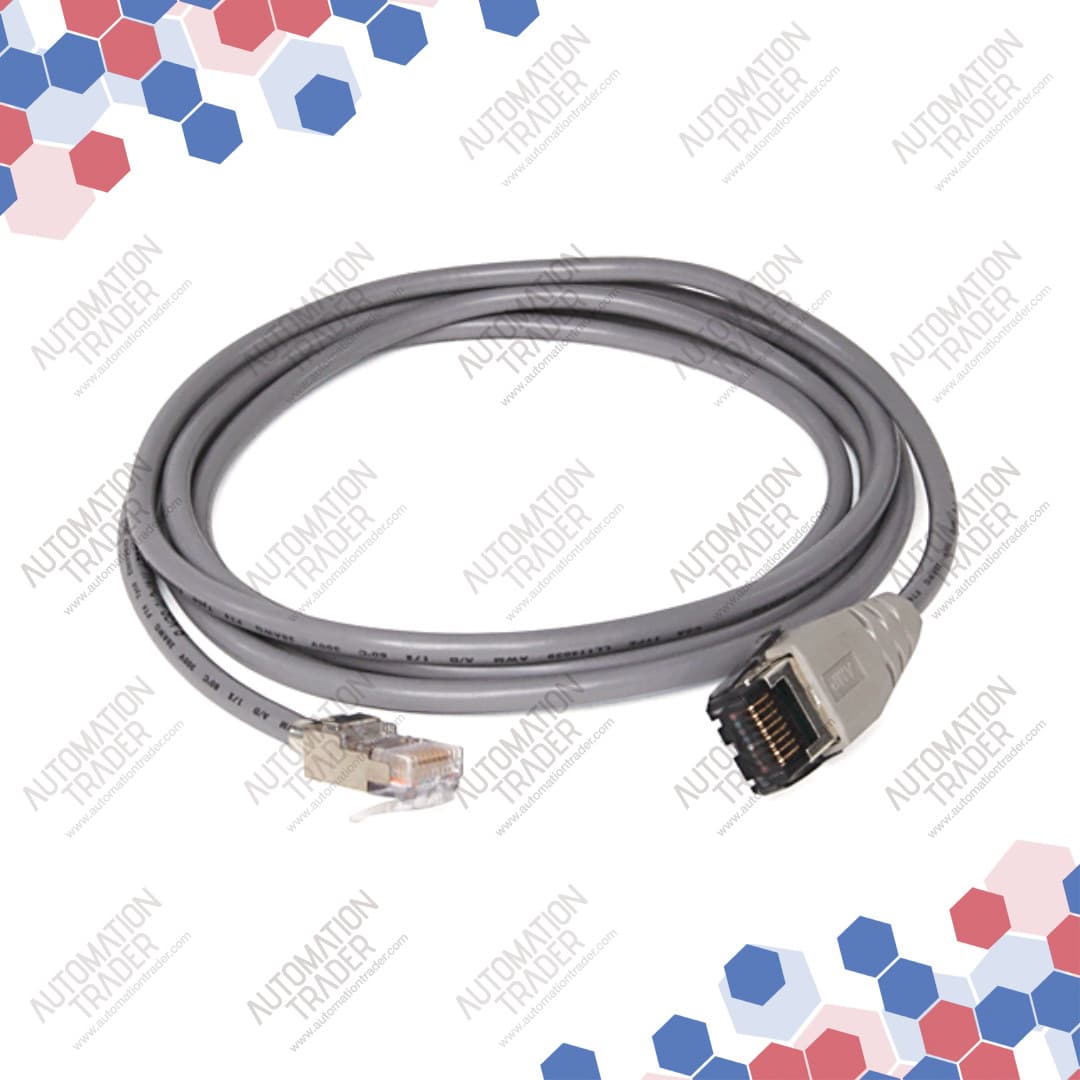 1747-C10 - image 1