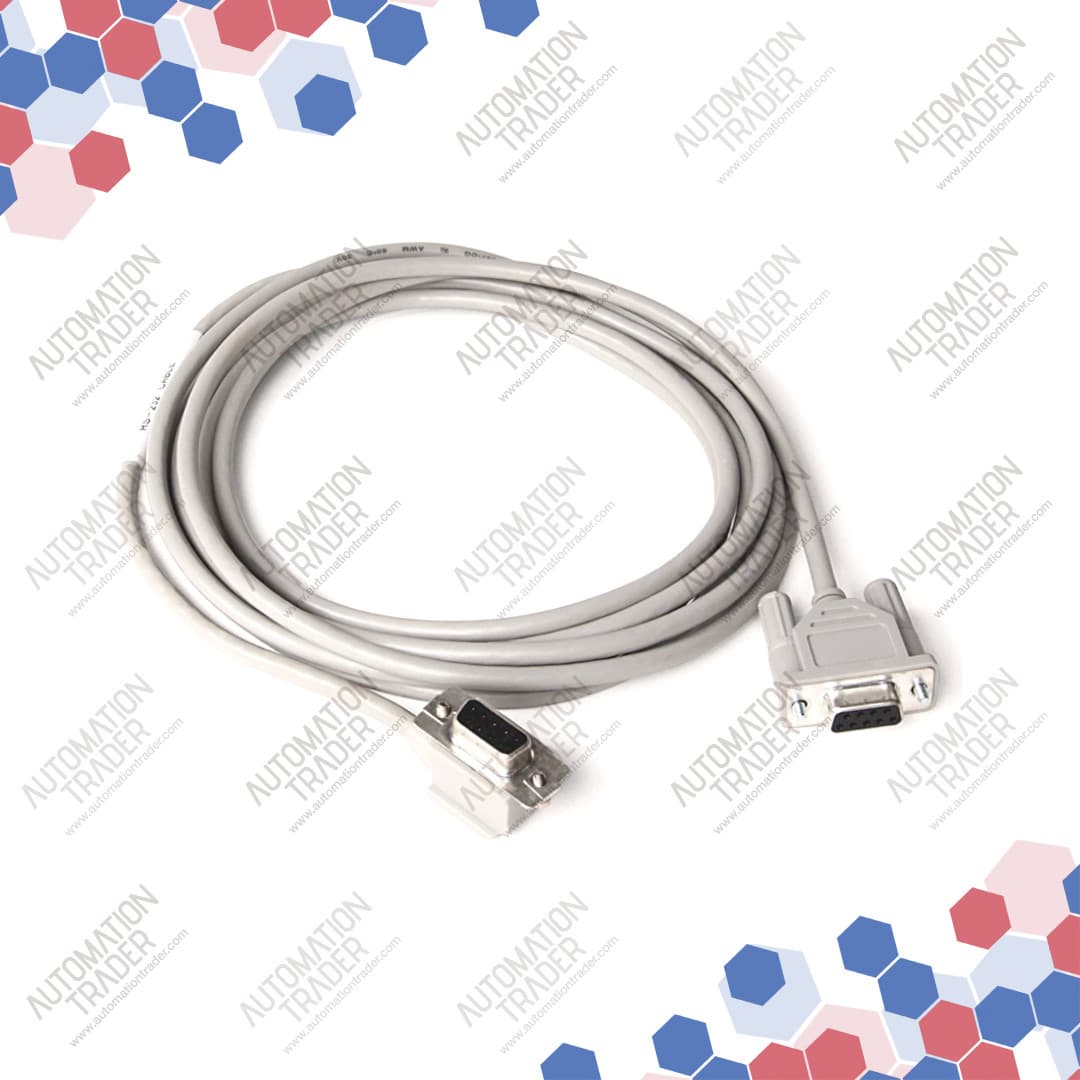 1747-CP3 - image 1