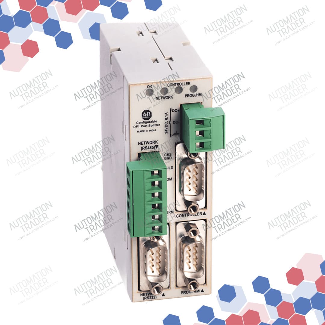 1747-DPS2 - image 1