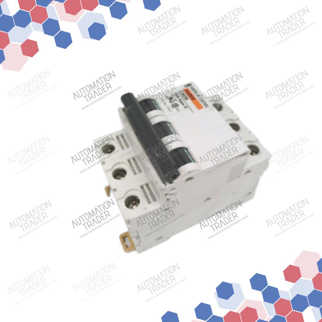 17471 - image 1