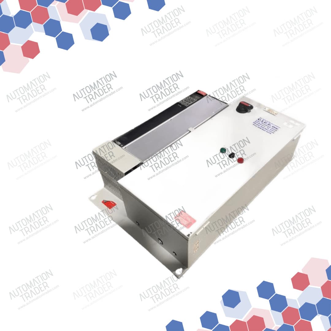174B5910 - image 1