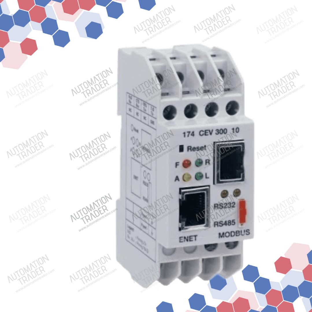 174CEV30010 - image 1