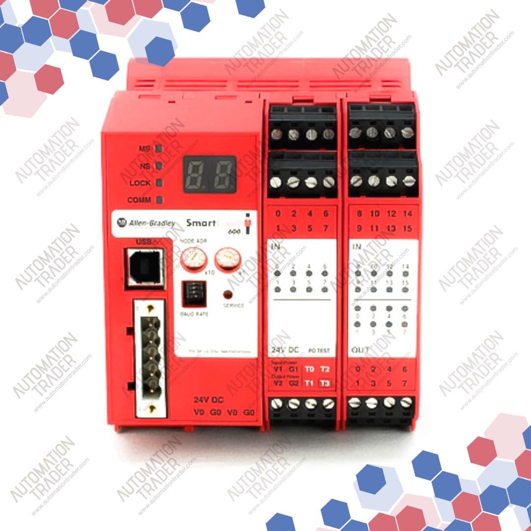 1752-L24BBB - image 1