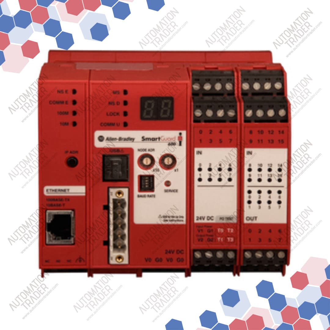 1752-L24BBBE - image 1