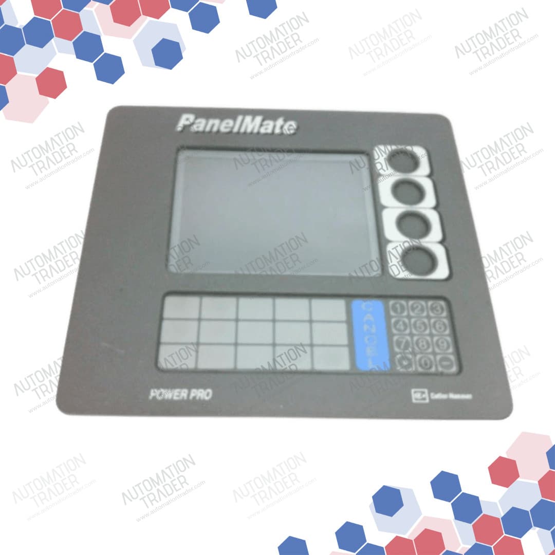 1755K-PMPP-1700 - image 1