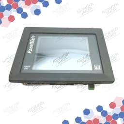 1755T-PMPP-1700 thumbnail 1