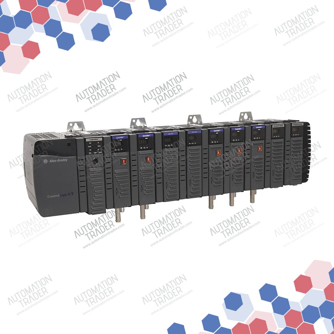 1756-A10XT - image 1