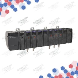 1756-A10XT thumbnail 1