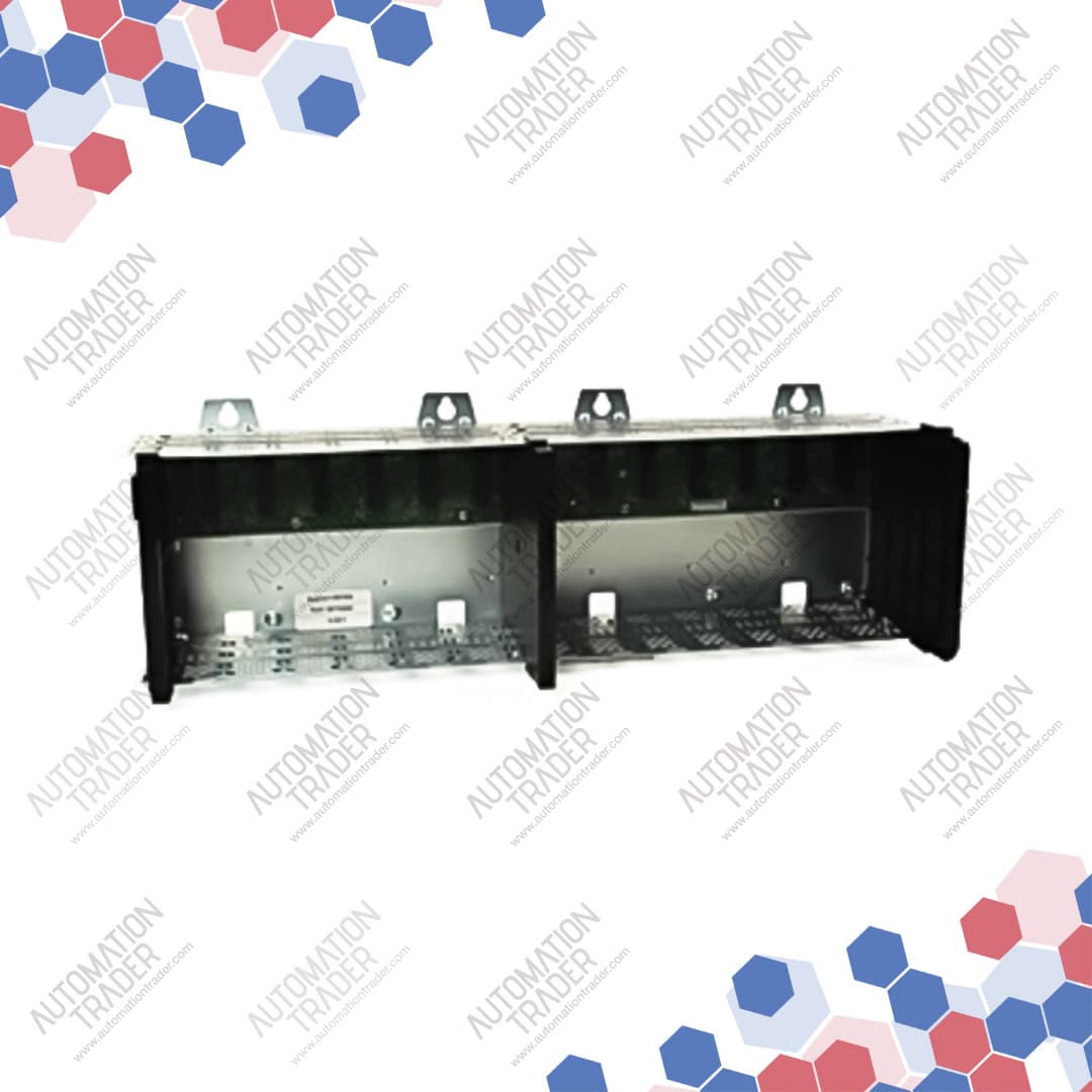 1756-A13K - image 1