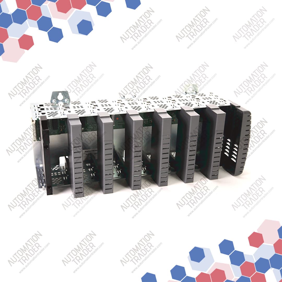 1756-A7XT - image 1