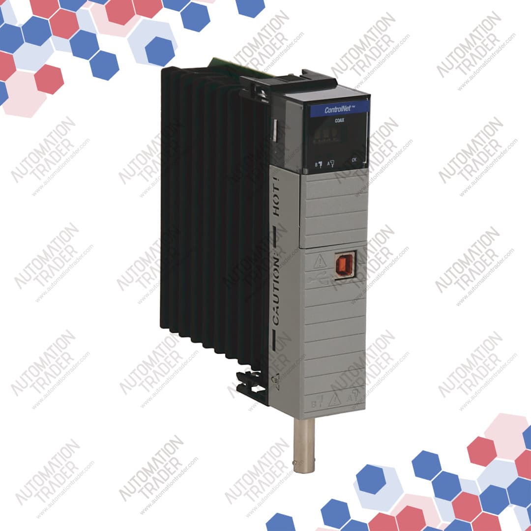 1756-CN2R - image 1
