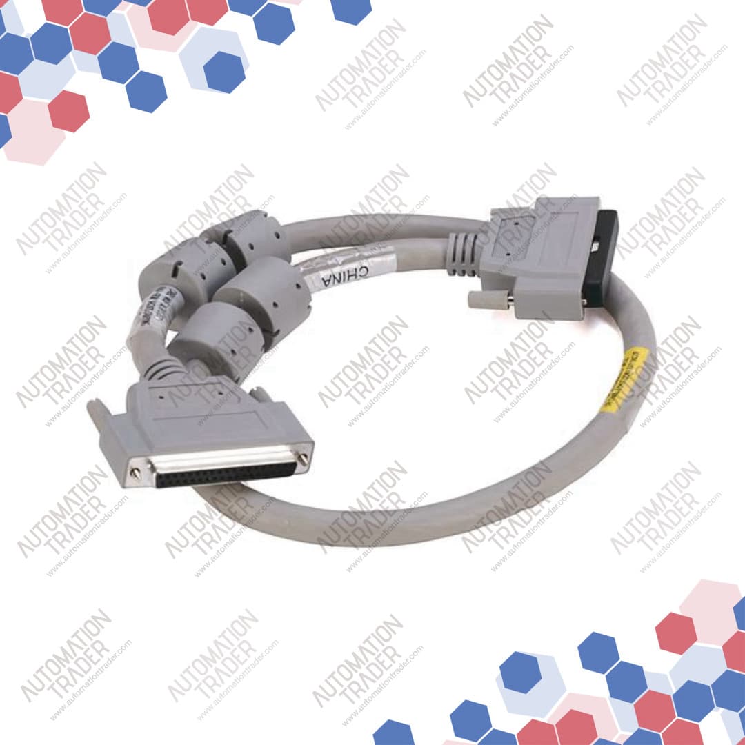 1756-CPR2D - image 1