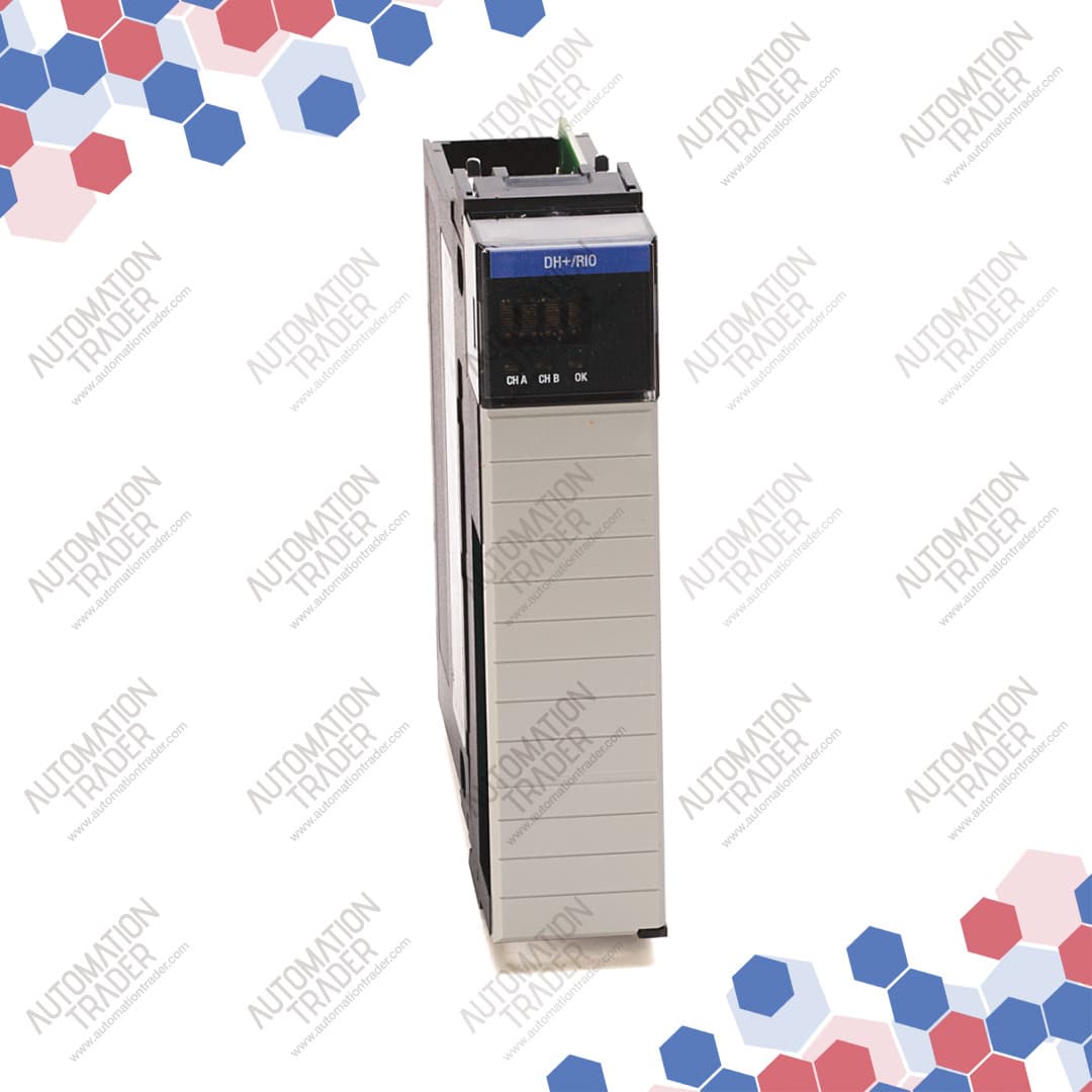 1756-DHRIO - image 1