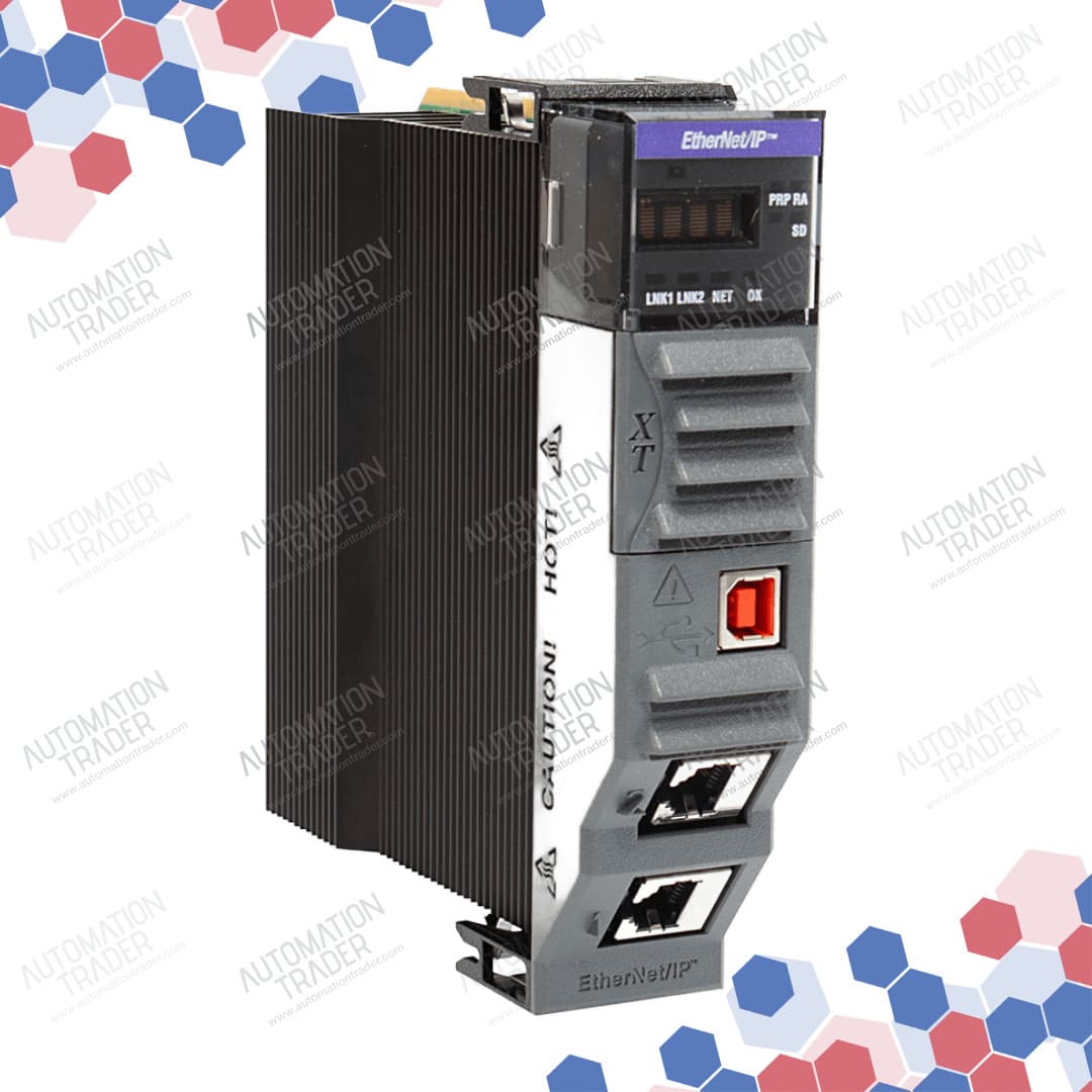1756-EN4TRXT - image 1