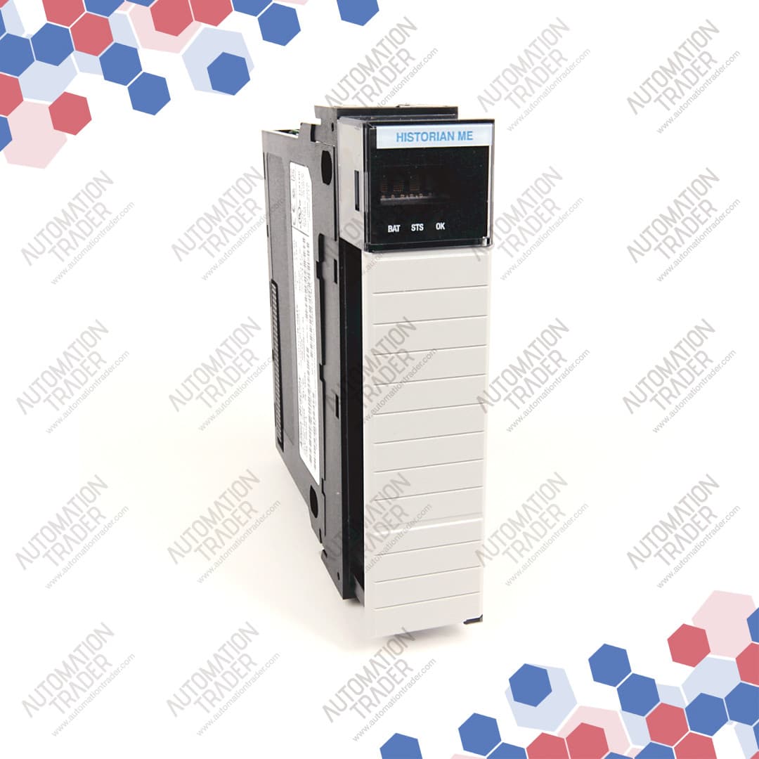 1756-HIST2G - image 1