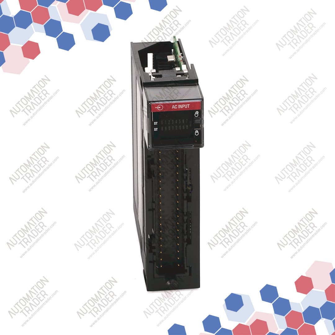 1756-IA16I - image 1