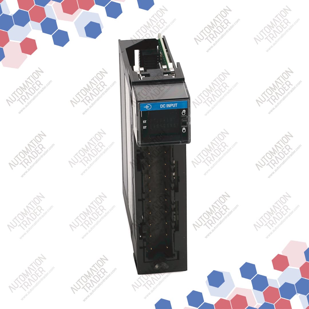 1756-IB16 - image 1