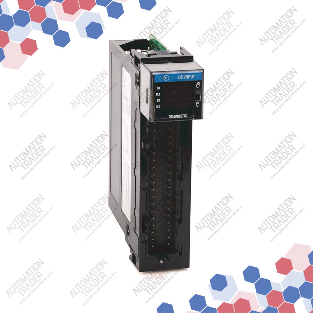 1756-IB16DK - image 1