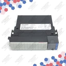 1756-IB32 thumbnail 1