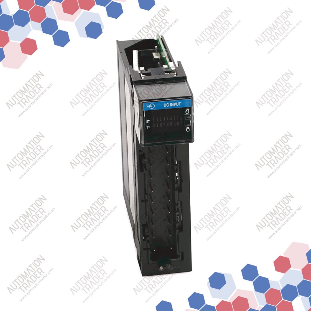 1756-IC16 - image 1